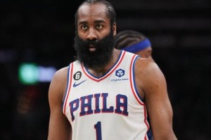 电竞比分网-【观察】哈登下家难定 重返火箭还是再度联手KD？