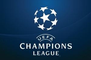 意媒：新赛季欧冠联赛阶段排名将决定淘汰赛主客场顺序