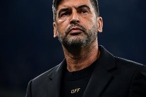 score电竞-丰塞卡：此役将决定曼联赛季走向，明天比赛对他们来说或将是决战