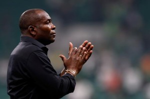 score电竞-京沪之战两队伤兵满营 国安队能否迎来赛季拐点？