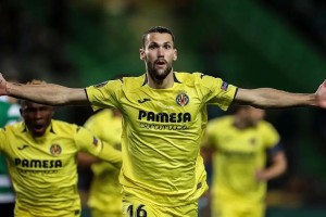 电竞比分-佩杜拉：拉齐奥和黄潜后卫佩德拉萨达成协议，夏窗自由身加盟