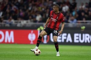 score电竞-佩杜拉：科莫与佳夫再次接触，球员表现出略微的开放态度