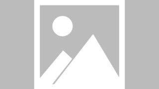 电竞比分-冠军曼城拒绝躺平，哈兰德制胜球被吹瓜帅怒喷VAR