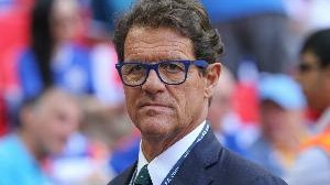 电竞比分网-博班&amp;卡佩罗：巴黎圣日耳曼有些被动，但他们配得上晋级欧冠决赛