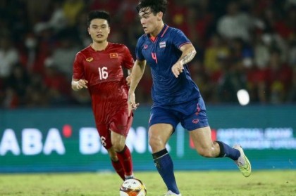 电竞比分-泰越缅印杀入东运动会男足四强 13日展开半决赛