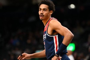 电竞比分-亿元先生效率联盟垫底 曾经的库里接班人一路下坠