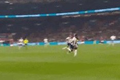 电竞比分网-【世预赛】詹姆斯圆月弯刀，英格兰3比0拉脱维亚