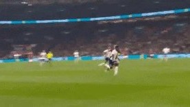 电竞比分网-【世预赛】詹姆斯圆月弯刀，英格兰3比0拉脱维亚