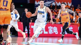 电竞比分-凛冬终会散 春光必归来！