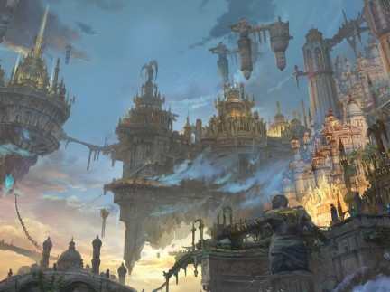 开云体育官网——畅享顶级体育体验的首选平台