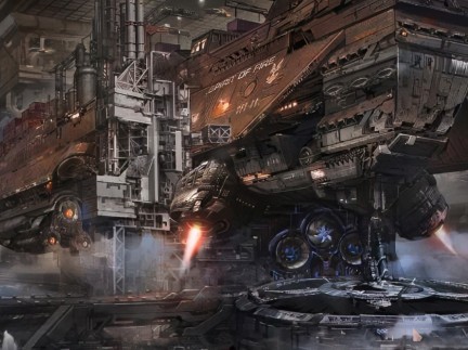 开云体育官网——畅享顶级体育体验的首选平台