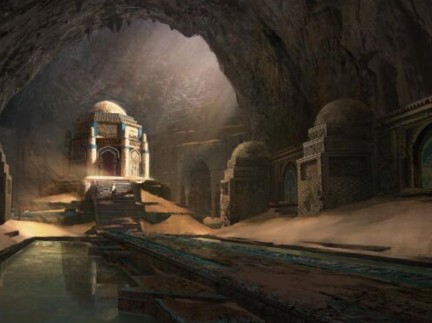 开云体育官网：让热情与专业同行的体育新体验