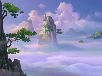 开云体育官网——畅享顶级体育体验的首选平台