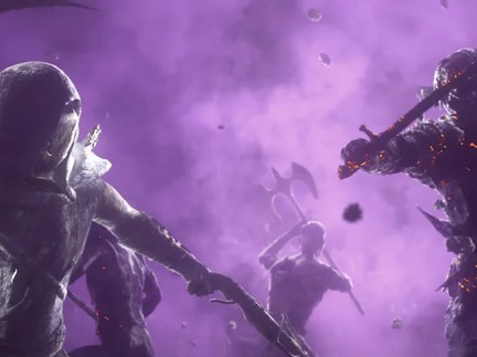 开云体育官网：让热情与专业同行的体育新体验