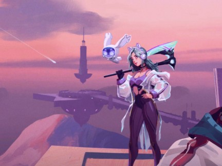 开云体育官网——畅享顶级体育体验的首选平台