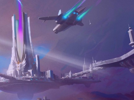 开云体育官网：让热情与专业同行的体育新体验