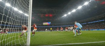 英拉22.gif