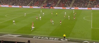 英拉68.gif