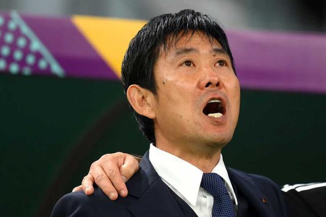 20230110_moriyasu_ge.jpg
