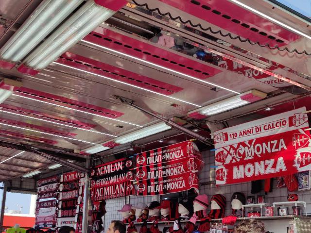 1666500072289086892.jpg 171666449274_.pic.jpg