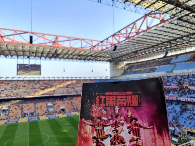 1666500022605050331.jpg 331666450652_.pic.jpg