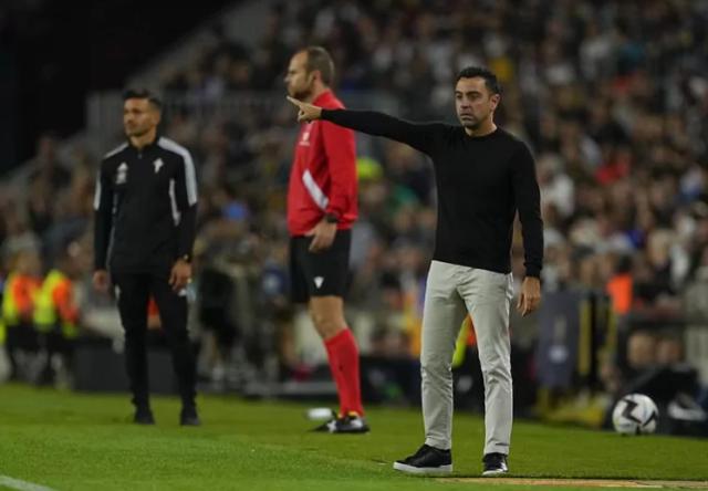 1665386904359002371.png QQ截图20221010152712.png